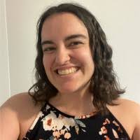 Molly Levine Email & Phone Number