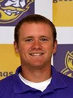 2017 Baseball Roster