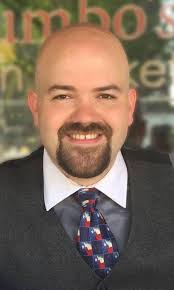 PASTORS' FELLOWSHIP 2025