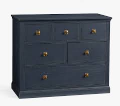 Charlie Kids Dresser Pottery Barn Kids In 2020 Antique Drawers Pottery Barn Kids Dresser