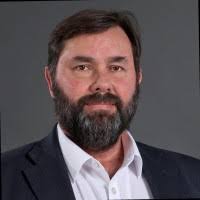 Deepak Katyal Email & Phone Number