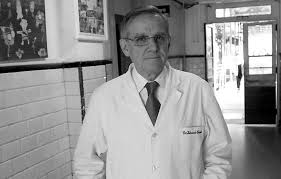 De esta manera disminuir los contactos sociales y también generar una posibilidad de verificar, fiscalizar, que las personas que tenemos en el listado como que tienen que estar. Kyf8jmscenvyvm