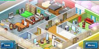 Connect with friends, family and other people you know. Dream House Days 2 2 8 Apk Mod Unlimited Money Tickets Download