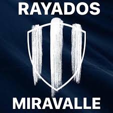 Feb 08, 2021 · club de futbol monterrey rayados. Rayados Monterrey Miravalle Home Facebook