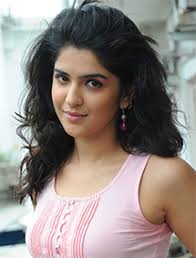 Deeksha Seth Biography Profile Age Biodata Family Husband Son Daughter Father Mother Marriage Photos Deeksha seth height, weight, wiki, age, family, affairs, bio & more. deeksha seth biography profile age