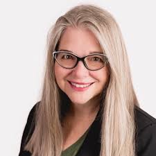 raleighconventioncenter