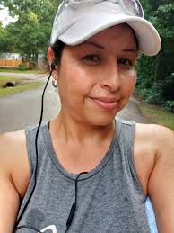 Blanca Ladner Obituary