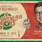 A Christmas Story - Huntsville event in Huntsville, AL