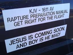 [Image: images?q=tbn:ANd9GcRMgzg_S04WQcelOpnVajG...s99dxoA--w]