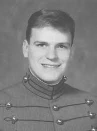 West Point's Legacy Families