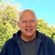 Dave Dowling, Author at SlowFlowers Journal