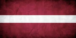 A subreddit for those who enjoy learning about flags, the history behind them, and their design characteristics. Flag Of Latvia Wallpapers Misc Hq Flag Of Latvia Pictures 4k Wallpapers 2019
