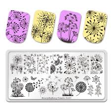 We did not find results for: Buy Beautybigbang Flower Pattern Nail Stamping Plates Rectangle Nail Art Image Templates At Affordable Prices Free Shipping Real Reviews With Photos Joom