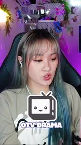 Jodi Streamer Scaring Herself