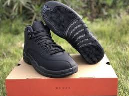 Google In 2020 Air Jordans Air Jordan 12 Retro Jordans
