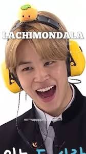 Lucia Evangeline Mora~ (sweetnsour435)