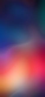 100 خلفيات موبايل هواوي Ideas Iphone Wallpaper Phone Wallpaper Best Iphone Wallpapers