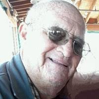 Thomas Easterbrook's Instagram, Twitter & Facebook