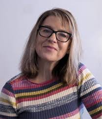 The 2023 Pragmatic Ambassador Program