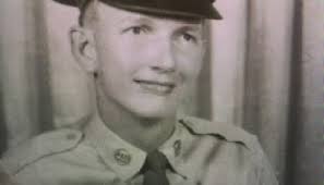 Richard “Dick” Yantis