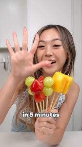 MICROWAVE TANGHULU IN 5 MINUTES, If you can’t find us @fruitypoppinsyd this  year at the @sydneyroyal_eastershow this is how to make Tanghulu in your  microwave ❤️, We are located inside “The Stables” ...