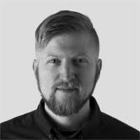 Jacob Lockard Email & Phone Number