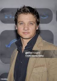 276 Xbox 360 Halo 3 Sneak Preview Arrivals Stock Photos, High-Res Pictures,  and Images