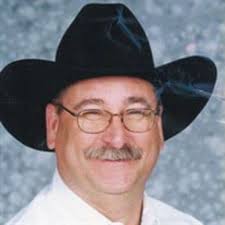 William David Echols Obituary May 2, 2024