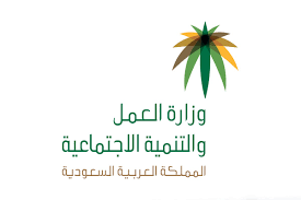 Jun 17, 2021 · كما ينتظر المصريين معرفة تحديد موعد عيد الأضحى 2021 في مصر، ينتظرون كذلك تحديد أيام إجازة عيد الأضحى 2021 في مصر، والتي ستصل هذا العام لـ9 أيام للموظفين Ø¥Ø¬Ø§Ø²Ø© Ø¹ÙŠØ¯ Ø§Ù„ÙØ·Ø± Ø§Ù„Ù…Ø¨Ø§Ø±Ùƒ Ù…ÙˆØ¹Ø¯Ù‡Ø§ ÙˆØ¹Ø¯Ø¯ Ø§Ù„Ø£ÙŠØ§Ù… Ù„Ù…ÙˆØ¸ÙÙŠ Ø§Ù„Ù‚Ø·Ø§Ø¹ Ø§Ù„Ø­ÙƒÙˆÙ…ÙŠ ÙÙŠ Ø§Ù„Ù…Ù…Ù„ÙƒØ©