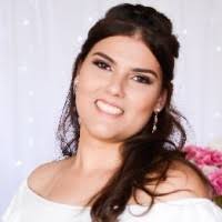 9 "Nicole Marson" profiles