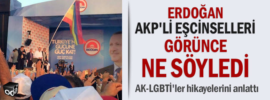 erdoğan eşcinsel ile ilgili görsel sonucu"