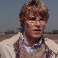 Brian Laskey B Laskey Original