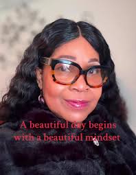 Grant Trout and Barbara