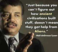 Terence McKenna, Esalen [1983] 'History is the shockwave of eschatology.  Something is at the end of time and is casting an enormous shadow over  human history, drawing all human becoming toward it.