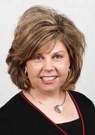 Connect Bridgeport News: Diana Marra Files for City Council Re-Election