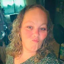 Is feeding every other day a no-no for your pet?