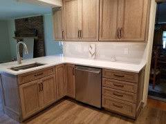 Cappuccino gloss is one of our favourite gloss finishes and is there any wonder why when you look all of our kitchen cabinets, carcesses etc all start life in our own in house factory, which means we. Medallion Schuler Cabinets Vs Dura Supreme Vs Kraftmaid