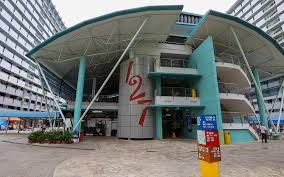 List of streets in toa payoh. Hidden Gems In The Neighbourhood Of Toa Payoh Silverkris