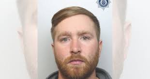 Woman suffers nightmares after being sexually assaulted in her car