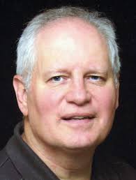 Francis "Frank" Anthony Rutkowski Obituary