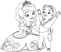 Prenses Boyama Sayfasi Okuloncesitr Preschool Boyama Sayfalari Boyama Kitaplari Prenses