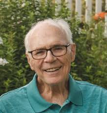 Joseph Perkovich Obituary January 3, 2025