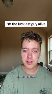 Dramatize Me Jack Lucky