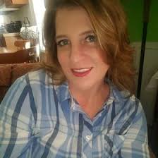 candy patterson (candyp98)