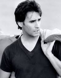 Who is J. Eddie Peck dating? J. Eddie Peck girlfriend, wife