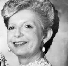 Barbara Jean McDaniel