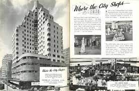 Pin By Wits History Of Art On Johannesburg Johannesburg City Johannesburg Picture
