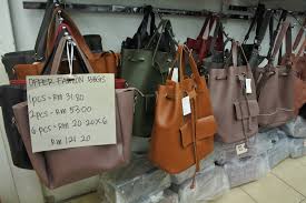 About omron bp set cuff size: Belanja Murah Di Kuala Lumpur Alia Fathiyah