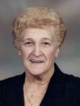 Monica Cecchetto Obituary