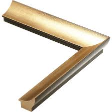 Image result for Antique Gold 1983 Roper